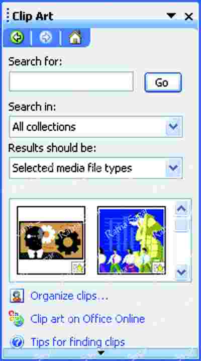 Image